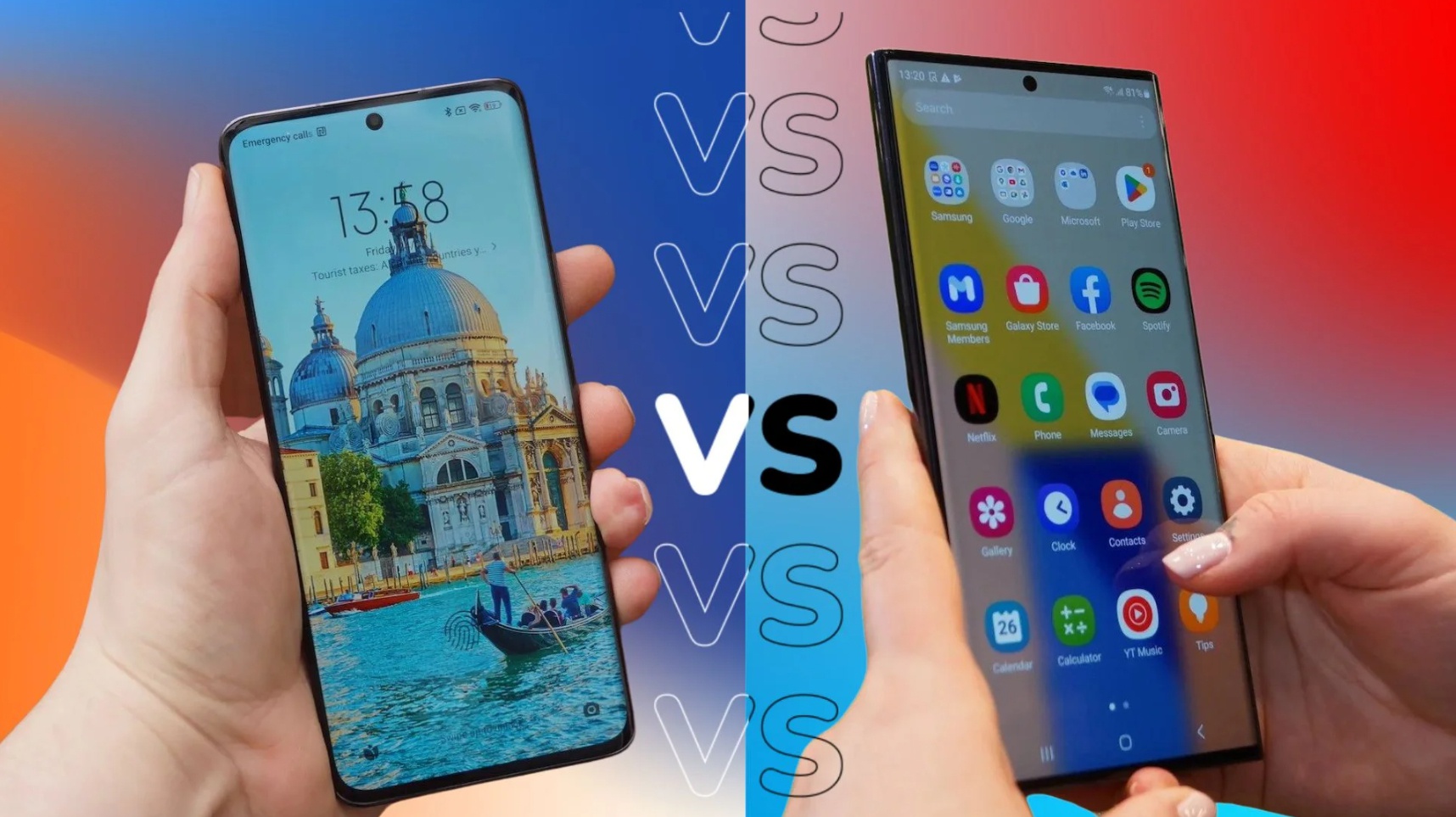 Samsung